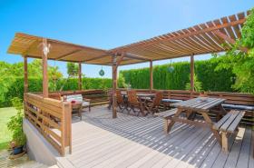 Holiday home Felanitx for rent Spain