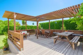 Tatil evi Felanitx Kiralık İspanya