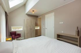 Casa de férias Oostkapelle Aluguéis Holanda