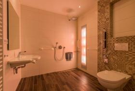 Дом отдыха Осткапелле Аренда Нидерланды