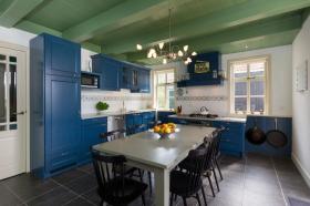 Nyaraló Oostkapelle Kiadó Hollandia