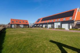 Tatil evi kiralık 'de Oostkapelle, Hollanda