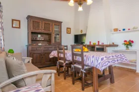 σπίτι διακοπών Santañy Προς Ενοικίαση Ισπανία