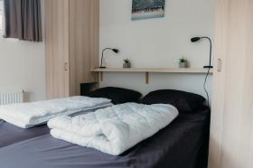 Дом отдыха Вортхейзен Аренда Нидерланды