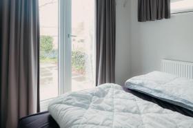 Дом отдыха Вортхейзен Аренда Нидерланды