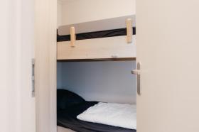 Дом отдыха Вортхейзен Аренда Нидерланды