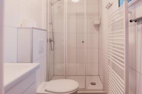 Дом отдыха Вортхейзен Аренда Нидерланды