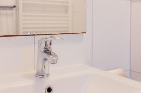 Дом отдыха Вортхейзен Аренда Нидерланды