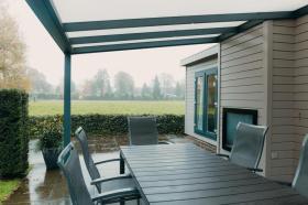 Дом отдыха Вортхейзен Аренда Нидерланды