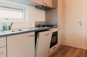 Holiday home for rent in Voorthuizen, Netherlands