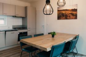 Дом отдыха Вортхейзен Аренда Нидерланды