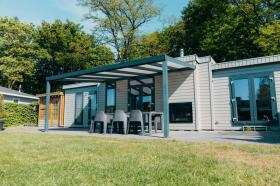 Дом отдыха Вортхейзен Аренда Нидерланды