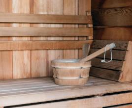 Дом отдыха Вортхейзен Аренда Нидерланды