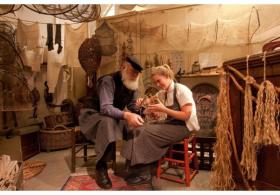 Дом отдыха Вортхейзен Аренда Нидерланды