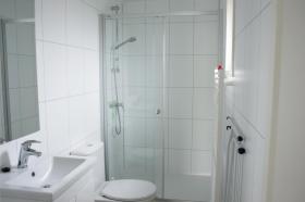 Holiday home Voorthuizen for rent Netherlands