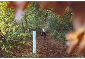 Holiday home Voorthuizen for rent Netherlands