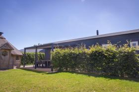 Holiday home Voorthuizen for rent Netherlands