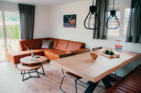 Holiday home Voorthuizen for rent Netherlands