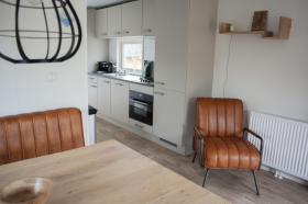 Holiday home Voorthuizen for rent Netherlands