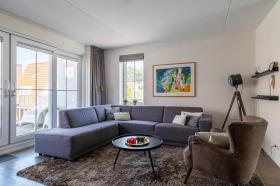 Ferienhaus Koudekerke zu mieten Niederlande