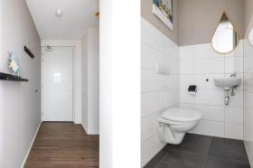 Ferienhaus Koudekerke zu mieten Niederlande