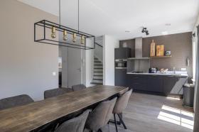 Ferienhaus Koudekerke zu mieten Niederlande