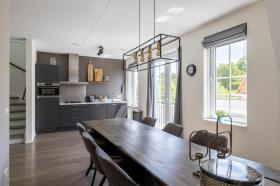 Ferienhaus Koudekerke zu mieten Niederlande