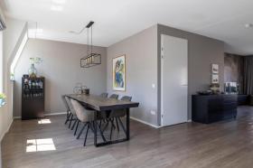 Ferienhaus Koudekerke zu mieten Niederlande