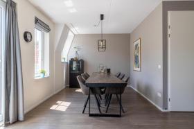 Ferienhaus Koudekerke zu mieten Niederlande