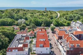 casa per le vacanze in affitto a Koudekerke, Olanda