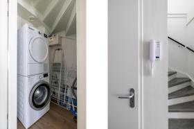 Ferienhaus Koudekerke zu mieten Niederlande