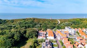 Ferienhaus Koudekerke zu mieten Niederlande