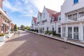 Ferienhaus Koudekerke zu mieten Niederlande
