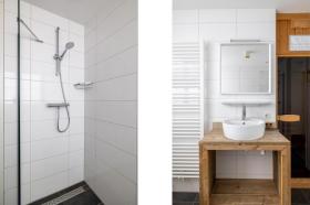 Ferienhaus Koudekerke zu mieten Niederlande