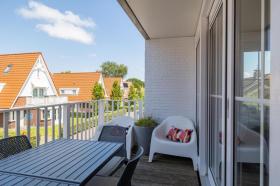 Ferienhaus Koudekerke zu mieten Niederlande