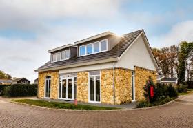 Ferienhaus zu vermieten in Bemelen, Niederlande