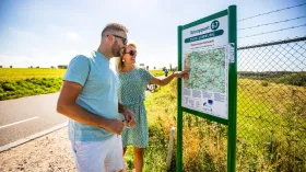 Дом отдыха Бемелен Аренда Нидерланды