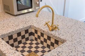 σπίτι διακοπών Vrouwenpolder Προς Ενοικίαση Ολλανδία