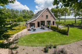Ferienhaus zu vermieten in Frauenpolder, Niederlande