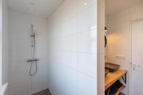 Дом отдыха Кудекерке Аренда Нидерланды