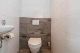 Дом отдыха Кудекерке Аренда Нидерланды