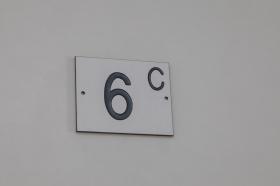 Дом отдыха Кудекерке Аренда Нидерланды