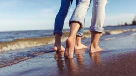 Дом отдыха Кудекерке Аренда Нидерланды