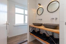 Дом отдыха Кудекерке Аренда Нидерланды