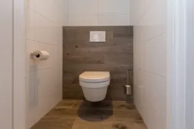 Дом отдыха Кудекерке Аренда Нидерланды