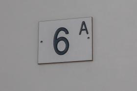 σπίτι διακοπών Κουντεκέρκε Προς Ενοικίαση Ολλανδία