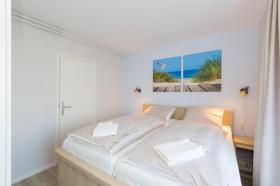 度假屋 佐特兰德  荷兰