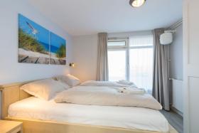 度假屋 佐特兰德  荷兰