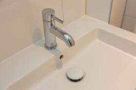 度假屋 佐特兰德  荷兰