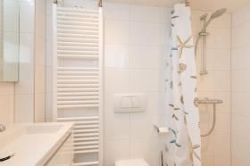 度假屋 佐特兰德  荷兰